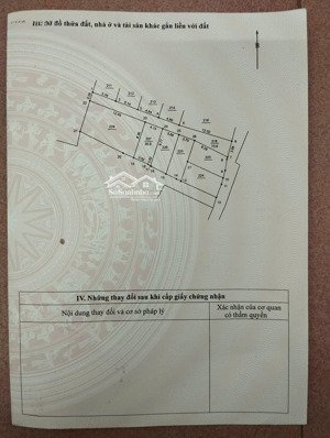 bán đất 35m2 - đất ở đô thị tại thị trấn kim bài, thanh oai, hà nội, giá tốt, giá tốt nhỉnh 2 tỷ