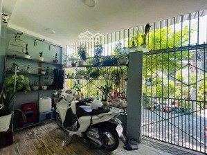 cho thuê nhà mới đẹp, đông phước - p. phước long - tp nha trang