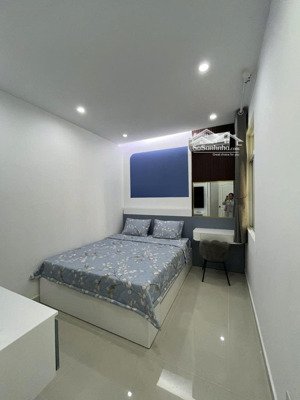 sky garden 3 75m2 3pn 2wc nội thất đẹp, nhà mới giá bán chỉ 5.7 tỷ