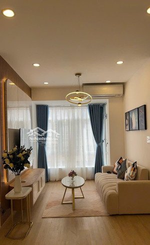 cần bán nhanh căn hộ sky garden 3, pmh, q7 nhà đẹp lung linh, giá tốt. lh: 