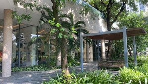 chính chủ cần bán shophouse đảo kim cương, rộng 900m² chỉ 190 tỷ có sẵn hđ thuê 540tr/tháng