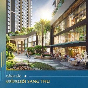 masterise homes đà nẵng - nhà phố thương mại 3 tầng liền kề lotte mart sôi động