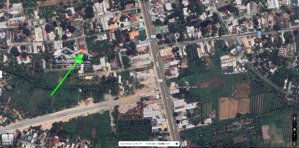 bãi giếng 2 cam đức cam lâm khánh hòa | 174m² | 1 tỷ 150