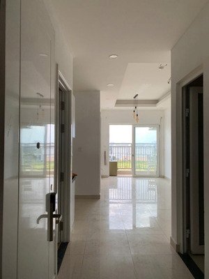 chủ hộ có nhu cầu chuyển nhượng căn hộ moonlight boulevard 66m/3,1 tỷ/2pn2wc, tầng đẹp thoáng mát