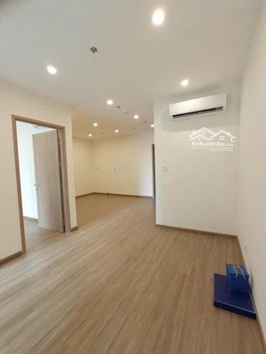 hàng hot! căn hộ p4-1 ngủ + 43m2, full đồ cơ bản, giá đầu tư chỉ: 3 tỷ lh: 