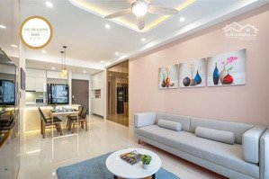 cho thuê nhanh căn hộ the botanica .diện tích : 78m2,2pn,2wc.giá : 14tr/tháng.