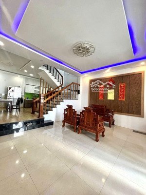 dt cho thuê nhà khu vcn phước long, nam nha trang