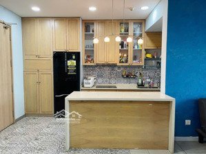 bán căn hộ riviera point 91m 2 phòng ngủ view đẹp, không gian sống đẳng cấp. giá bán 7 tỷ