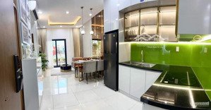 bán căn hộ 1-2pn, dt 35m2 tại diamond boulevard chỉ từ 1,2 tỷ, bình dương, đẹp, nhiều tiện ích