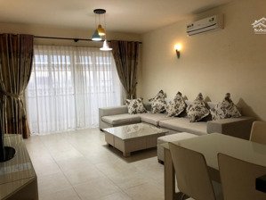 độc quyền duy nhất - căn hộ cao cấp hà đô - nguyễn văn công - 100m2 / 3pn / 2wc - 5.45 tỷ