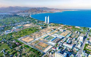 bán biệt thự tại bình sơn ocean park - 6,5 tỷ vnd, 80m2, giá cực chất