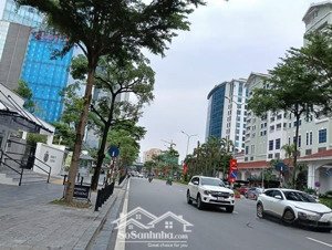 bán nhà mặt phố đào tấn vỉa hè kinh doanh 50m chỉ 30 tỷ siêu hiếm giữa trung tâm