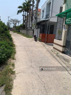 bán đất tại nguyễn đức thuận, vĩnh hòa, nha trang, giá thỏa thuận, 67m2