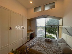 cho thuê căn hộ studio nội thất cao cấp, the sun avenue, an phú, q2, tp.hcm