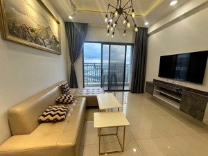 cho thuê căn hộ 2pn, 74m2, 17 triệu vnd tại botanica premier. lh: 