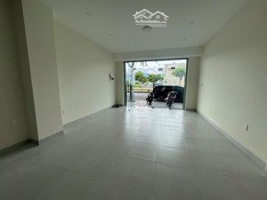 ad cho thuê nhà 4 tầng vcn phước long 2, nam nha trang
