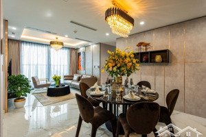 chính thức nhận booking ck 1%. tòa v7.v8.v9 sunshine sky city q7, giá dự kiến chỉ từ 7x triệu/m²