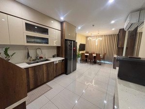 bán ch 3pn, 75m2, 4,65 tỷ ở vinhomes ocean park gia lâm, hn
