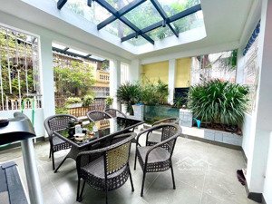 đống đa - biệt thự mini thịnh quang - ngõ thông tứ tung - ô tô qua nhà - nội thất xịn