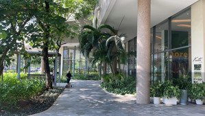 cần tiền bán nhanh shophouse đảo kim cương - 510m² giá bán chỉ 76 tỷ