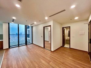 bán eco green q7 - 2pn 2wc view thoáng, rộng hơn 72m2, đã có sổ, giá chỉ 6ty250