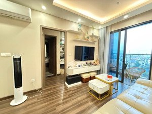 căn hộ cao cấp - ngay aeon mall - chỉ từ 600tr (em ngọc 