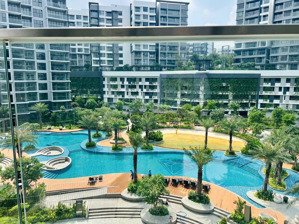 bán chung cư diamond centery giá chỉ 8 tỷ view hồ bơi trung tâm