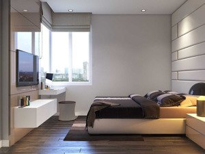 cần bán căn hộ chung cư midtown m8 phú mỹ hưng 88m² 2pn giá 9.350 tỷ. cam kết giá thật không ảo