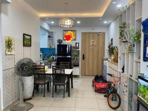 bán căn hộ emerald 86m2 2pn ban công bay window view công viên và đại lộ