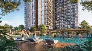 bán căn hộ elysian 3pn2wc 115m2, 8.6 tỷ - ký hđmb 5% tại lò lu, trường thạnh, quận 9, tp.hcm