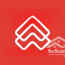 nhà mặt tiền hai xe tải tránh nhau giá 14tỷ5 kinh doanh mua bán sầm uất