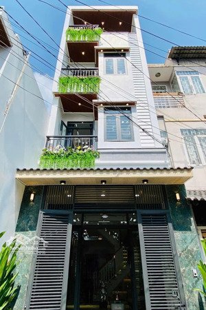 chú sáu cần bán nhà dt 71.8m2, thạnh lộc 19, p. thạnh lộc, q12