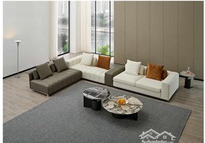 giảm mạnh bán nhà huỳnh tịnh của, p7 quận 3 dt 32m2, 3x12m, 3 tầng, giá 5.390tỷ tl,mlệ 