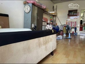 bán nhanh nhà mtkd hoàng văn hợp - 4,6x12m nh 5m trệt 1 lầu chỉ 6.6 tỷ