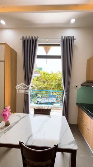 chỉ nhỉnh 6 tỷ có ngay tòa căn hộ khu đô thị fpt sẵn dòng tiền gần 300 triệu/ năm - duy nhất 1 căn