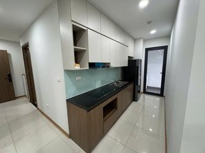 cần cho thuê gấp căn hộ 2n2vs full đồ tòa dv04