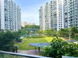 cho thuê cc 3pn, 2wc, 104m2 tại emerald - celadon city, 19 triệu, tân phú, hcm