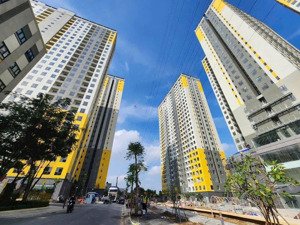 bán căn 3pn góc 95m2 tháp green diamond giá 5 tỷ. sản phẩm 3pn giới hạn trong quần thể bcons city