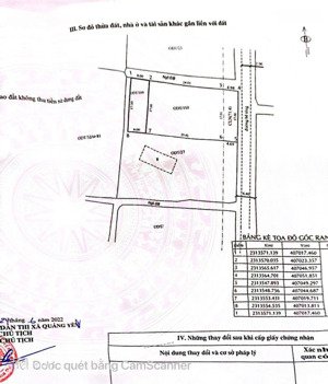 đất thổ cư khu 11 cách vinhomes hạ long xanh 300m