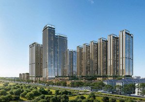 sunshine legend city! giỏ hàng độc quyền từ đất xanh miền bắc - cam kết không chênh, đúng giá cđt!