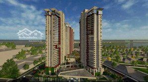 bán 3pn one verandah quận 2 - thấp hơn 1 tỷ so với thị trường tháp viento view sông 11 tỷ bao phí