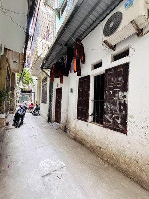 bán đất tặng nhà thanh xuân cực đẹp hiếm nhà bán