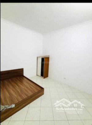 siêu phẩm an dương - tây hồ | dòng tiền ổn định gần phố nghi tàm