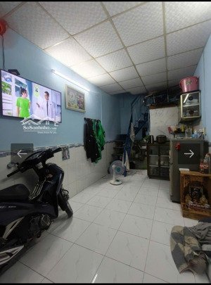 cơ hội hiếm! nhà 2 tầng gần mt đỗ xuân hợp sổ hồng hoàn công đầy đủ, 2 tỷ thương lượng