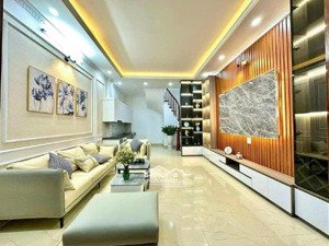 bán nhà 5 tầng đẹp - lô góc - ô tô đỗ cửa - kinh doanh - thang máy - 5 phút ra mỹ đình