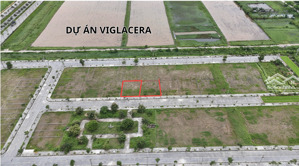 chính chủ bán lô 2 lô đất nền biệt thự ngay thị trấn tiền hải