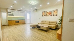 nhanh tay sở hữu ngay căn góc 3ngu 2vs tòa ct6 kđt xala hà đông hà bội thiết kế 3 ngủ 2 vs sđcc