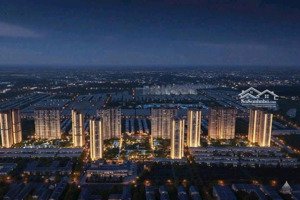 siêu phẩm ocean park 3 - mở bán đợt 2 masteri era landmark - ck 17% ký trực tiếp cđt hsls 0%
