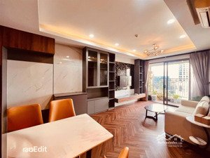 bán căn hộ chung cư zenity, võ văn kiệt, cầu kho, quận 1, 12 tỷ, 117m2, hàng hiếm tại đẹp