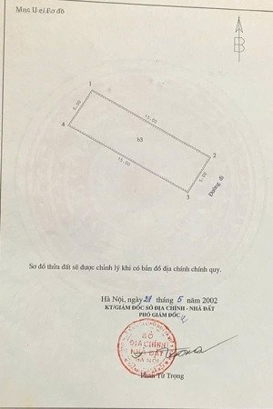 bán nhà mặt phố trần quang diệu, q đống đa, 80m2, 6 tầng, thang máy mt 5m, giá 40 tỷ.